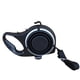 thumbnail image 1 of 1/2PCS Multifunction Pet Dog Leash with Builtin Water Bottle Bowl Waste Bag Dispenser for Outdoor Walking Traction Rope Pet ShopWise Round, 1 of 10