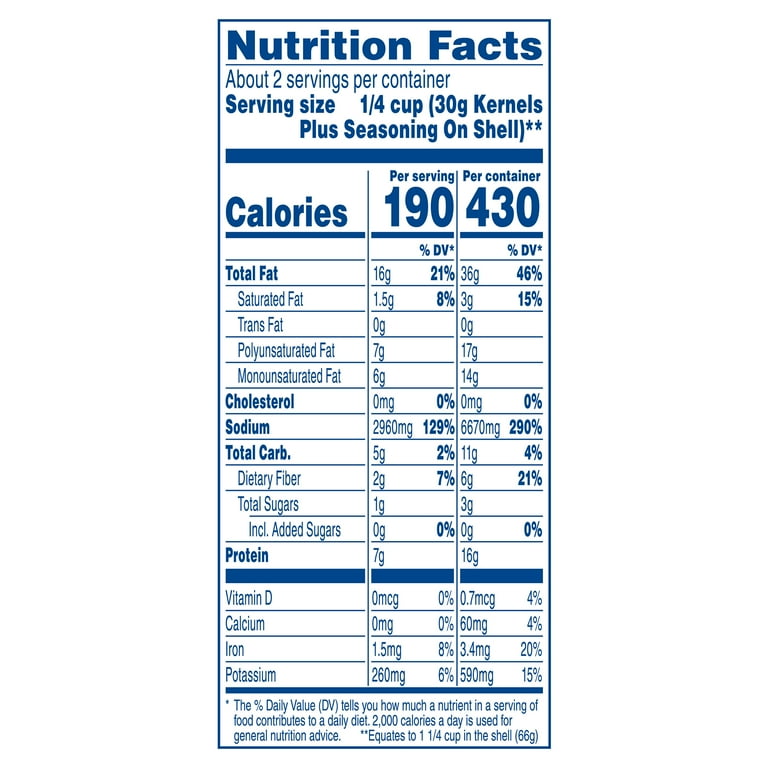 David Seeds Jumbo Sunflower, Limited Edition Javier Baez Spicy