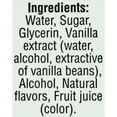 thumbnail image 4 of Watkins All Natural Original Gourmet Baking Vanilla Extract, 2 fl oz (Plastic Container), 4 of 8
