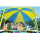 thumbnail image 2 of Alberca Tubular Bestway Redonda con Toldo 51 x 244 cm para 6 Personas, 2 of 4