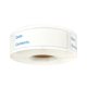 thumbnail image 5 of Billuyoard 150 uds/rollo de pegatinas de cocina, nevera, congelador, almacenamiento de alimentos, etiqueta de contenido de fecha, pegatina de almacenamiento Herramientas y accesorios para hornear Azul Billuyoard HA004478-01, 5 of 6