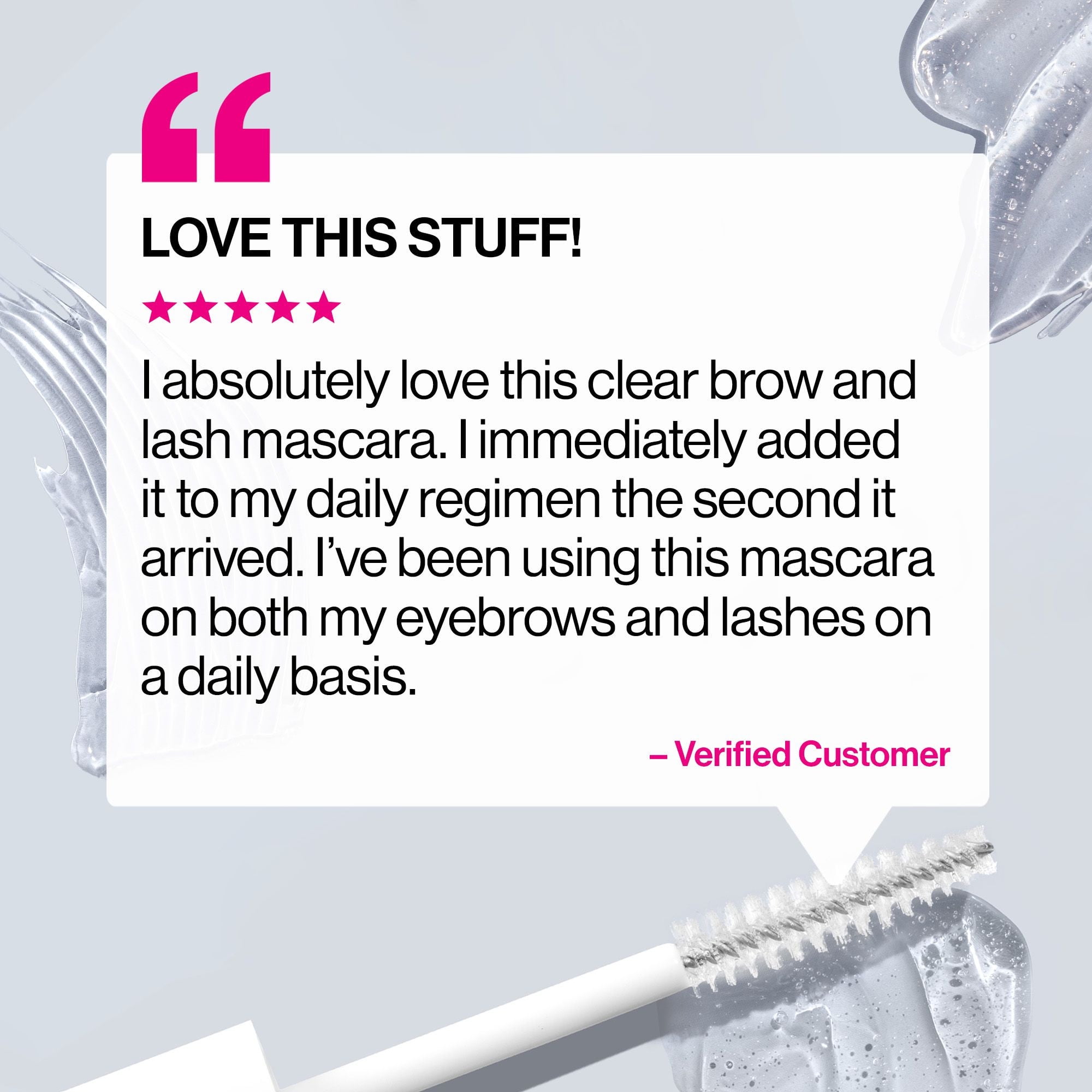 Imagen de producto 5