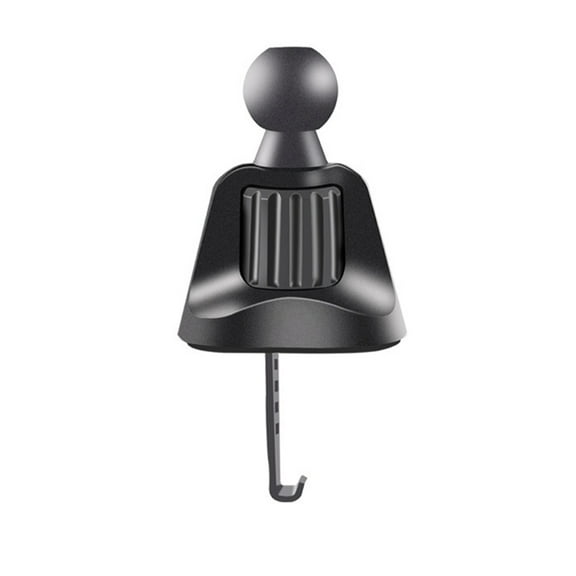 Car Holder For Phone Air Vent Clip Mount Mobile Cell Stand 17mm Ball for Head Car Phone Holder Bracket