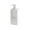 Brown, variant on 250/450/655ML Refillable Pump Bottle Dispenser Empty Press Pump Bottles Plastic Liquid Soap Dispenser Storage Holder Container for Lotions Shampoo Conditioner
