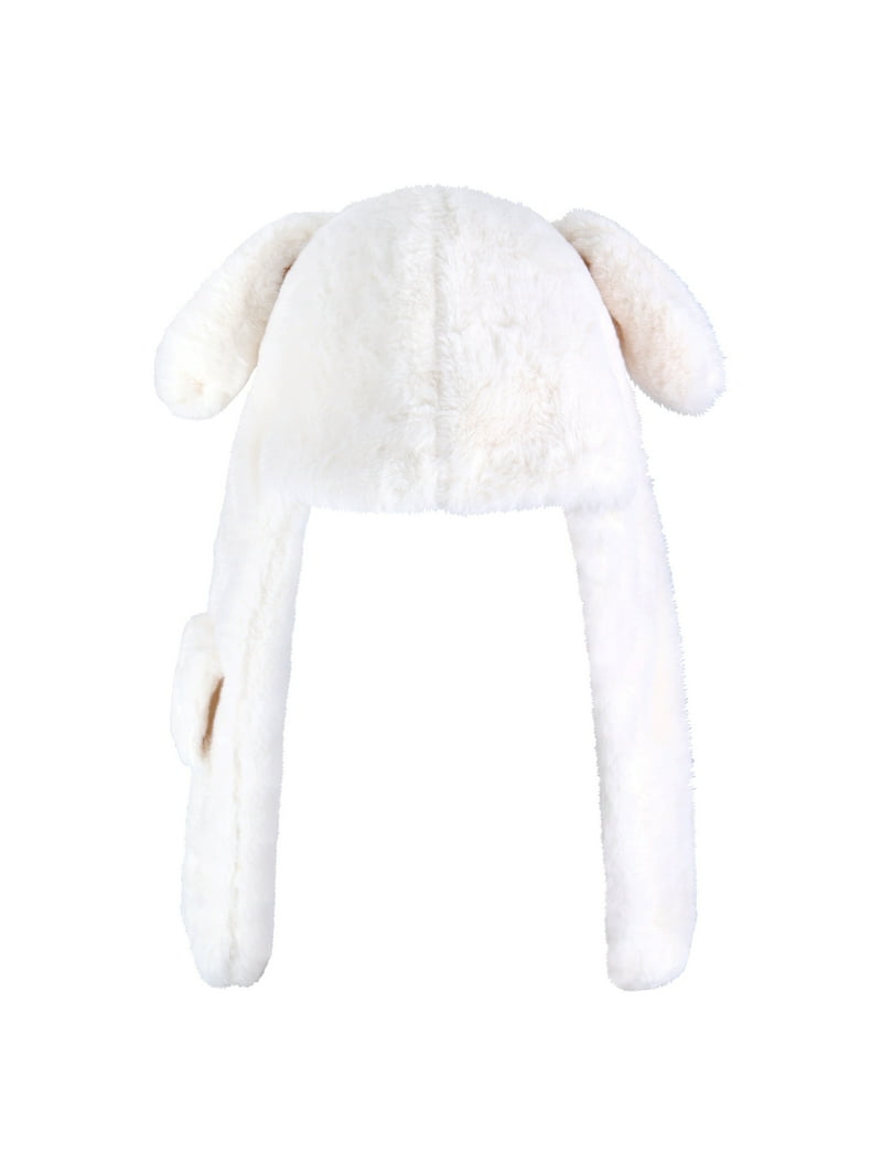 Westie West Highland White Terrier Owner Gifts, Unisex Beanie Ski Hat With Embroidered Design From The House Of Dog. - Ireland