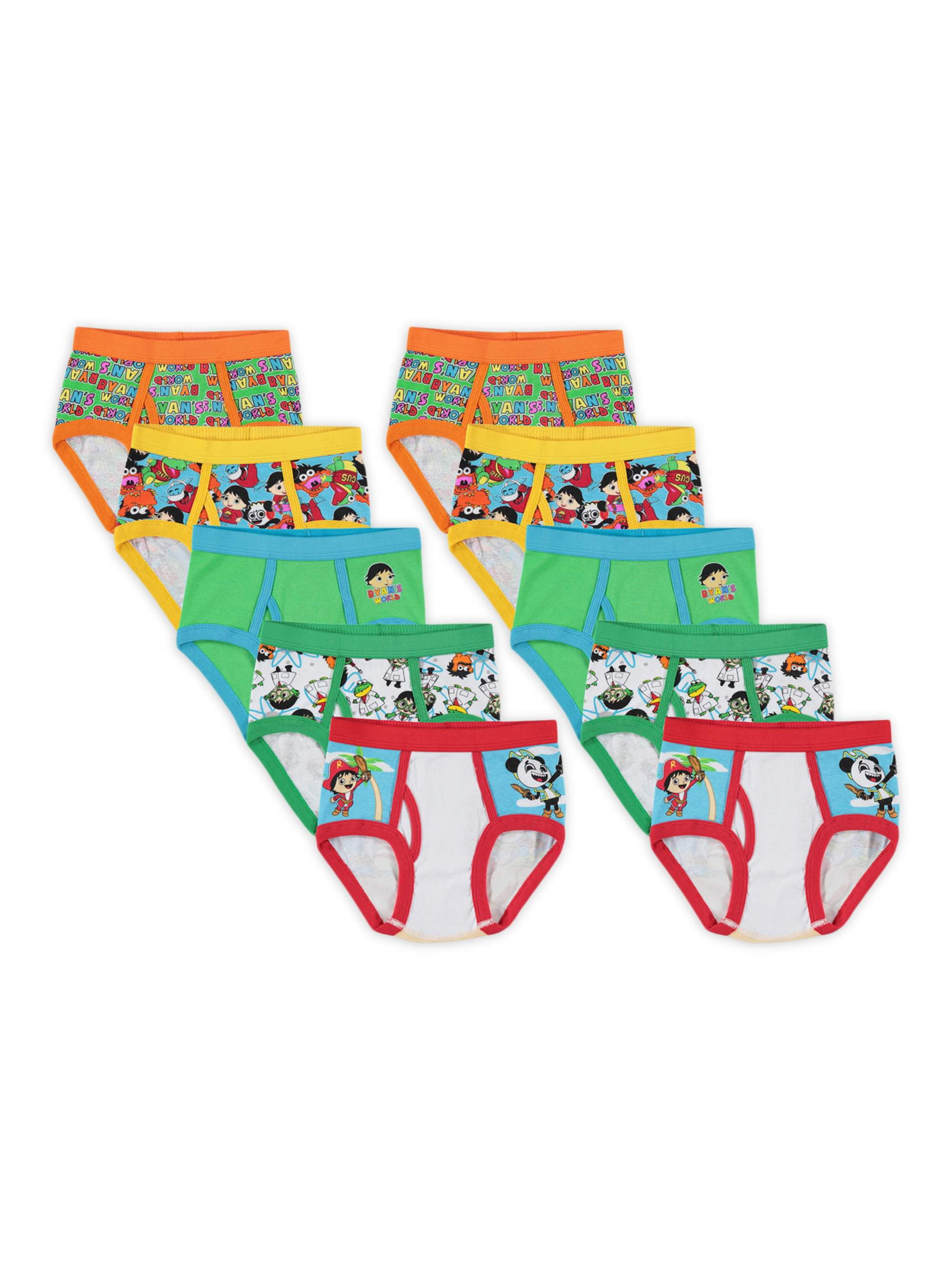 ryan's world boxer briefs