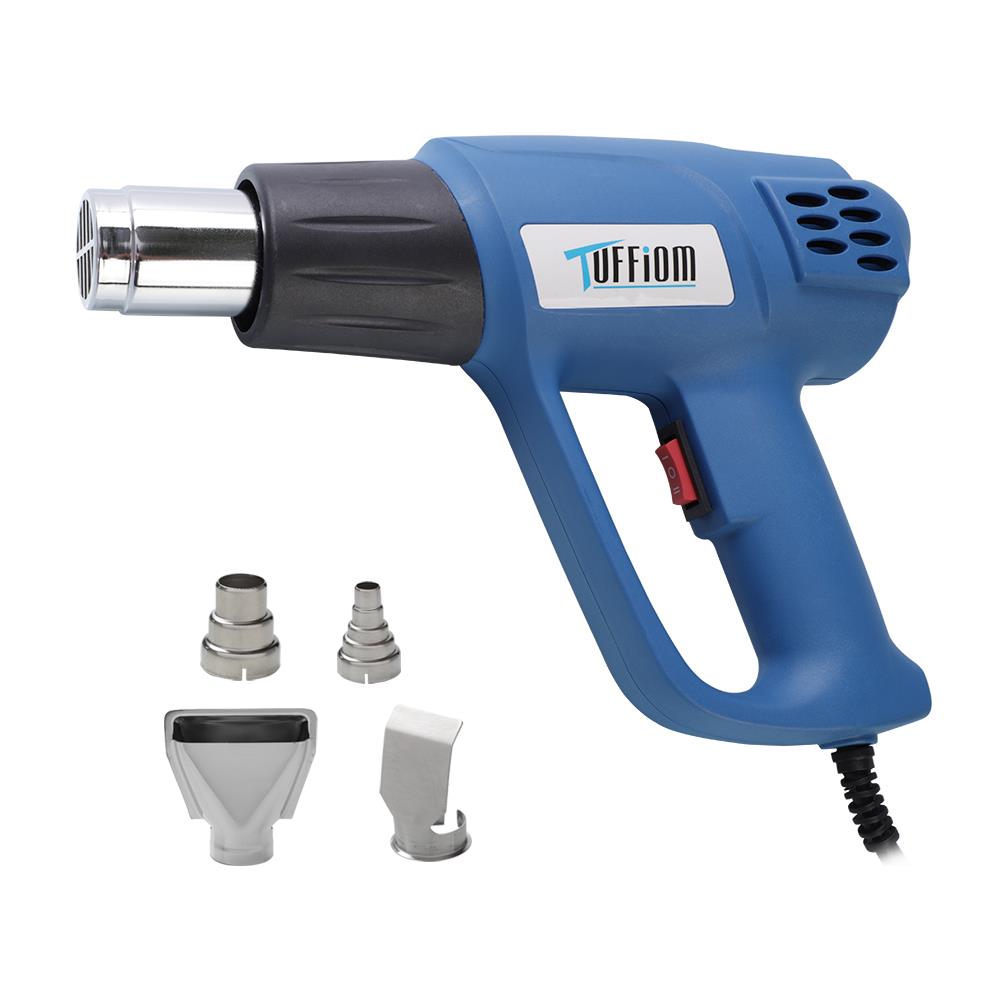 Business, Office & Industrial Metalworking/Milling/Welding 1500W 600