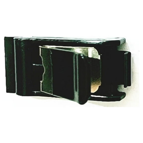 Zyutaosan Fuel Gas Door Cover Release Spring Clip For Toyota Rav4 19-21