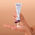 thumbnail image 5 of DIVA Cramp Care Cream Natural Pain Relief, 5 of 5