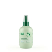 Earth Rated Dog Deodorizing Mist, Neutralizes Odors, Hypoallergenic and Cruelty-Free, Lavender Chamomile Scent, 6.7 oz.