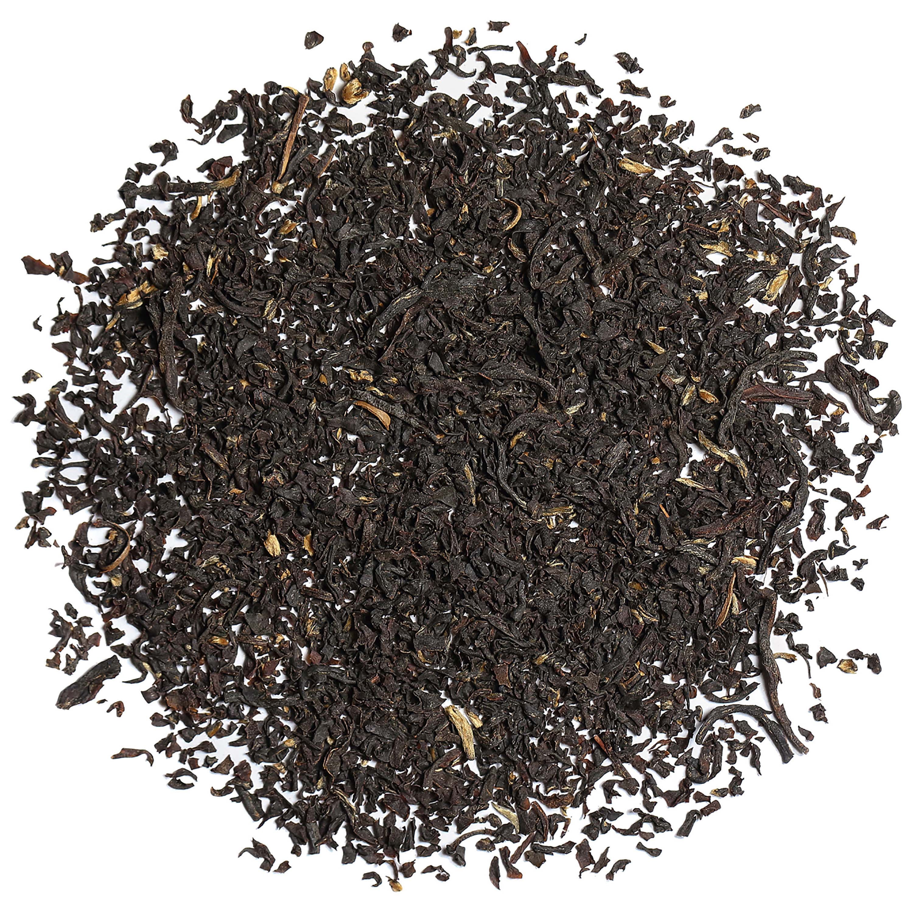 Pure Leaf, Classic Black Tea Iced Tea, Tea Bags, 16 ct