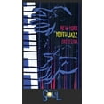 thumbnail image 2 of Women's Soul Youth Jazz Orchestra  Graphic Tee Black Large, 2 of 4