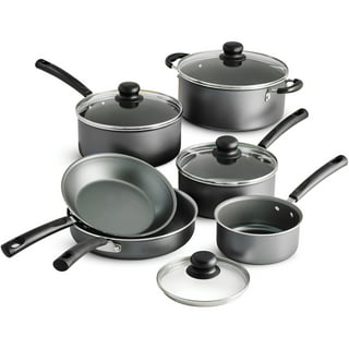 Non-Toxic Cookware - Styled Snapshots