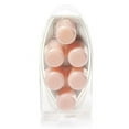 thumbnail image 2 of Yankee Candle Pink Sands Fragranced Wax Melts, 2.6 oz Pack of 2, 2 of 4