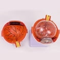 thumbnail image 5 of JZROCKER 6 Times Eye Anatomy Model Removable Eyeball Anatomy Model Organs Teaching Prop,, 5 of 20