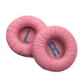 thumbnail image 5 of almohadillas de repuesto para auriculares JR300, JR310BT y JR300BT., 5 of 5