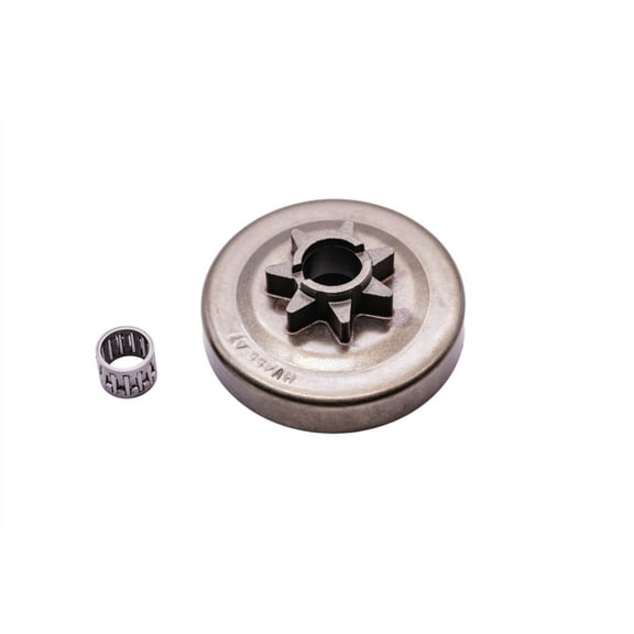 DUKE'S RIM SPROCKET FITS HUSQVARNA 455 460 RANCHER