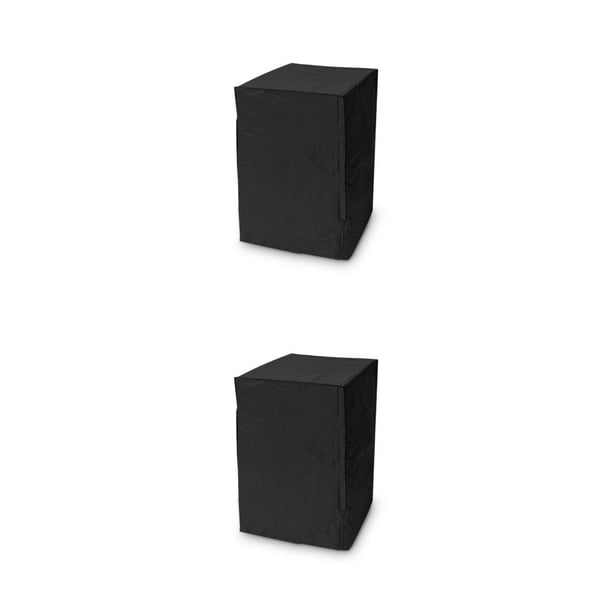 Matsuzay Funda para silla Protector para muebles de exterior con disipación de calor recubierta de plata Type1 NO1