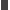 #62: 1 Pack, Grey, variant on Cadmus 27" Yoga Pants for Women, High Waist Stretch Ultra Soft Leggings, Running Workout Pants with Pockets, Black, L