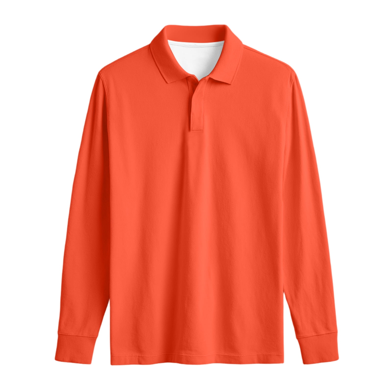 4xl dri fit polo shirts