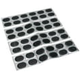 thumbnail image 2 of Bicycle Inner Tube Patch, 48Pcs Bicycle Tire Patch Lightweight Strong Sealing  For Inflatable Items For Air Cushions, 2 of 8