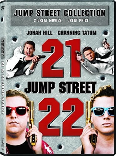 21 jump street full movie gomovies 21 jump street full movie gomovies