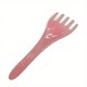 thumbnail image 4 of Relax & Rejuvenate: 5-in-1 Head Massage Comb & Gua Sha Tool for Stress Relief & Improved Circulation, 4 of 4