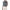 Grey Blue, variant on FreshPretty Women's Sleeveless Sweater Vest Summer Crew Neck Ribbed Knit Lightweight Pullover Casual Loose Fit Tank Tops