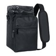 thumbnail image 2 of Bolsa portabotellas de agua DYNWAVEMX bolsa organizadora para portavasos funda aislante para botellas al aire libre, 2 of 8