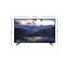 thumbnail image 2 of Pantalla LED 40' Ghia TV-775 Smart TV Negro, 2 of 2