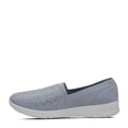 thumbnail image 2 of Flexus Women's Century Slip-on Shoe, 2 of 7