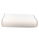 thumbnail image 5 of Almohada de espuma viscoelástica Nikou forma ondulada para dormir apoyo cervical 50 x 30 cm, 5 of 15