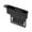 1-Black, variant on 3. Vehicle Seat Fillers for All Models, Anti-Drop Spacers Between Seats & Console, Crevice Blocking Strips