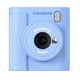 thumbnail image 1 of Cámara Digital para Niños con Impresión Instantánea HD 1080P y Zoom de 16X, Grabadora de Video, Juguete para Cumpleaños de Niñas y Niños, Color Azul., 1 of 5