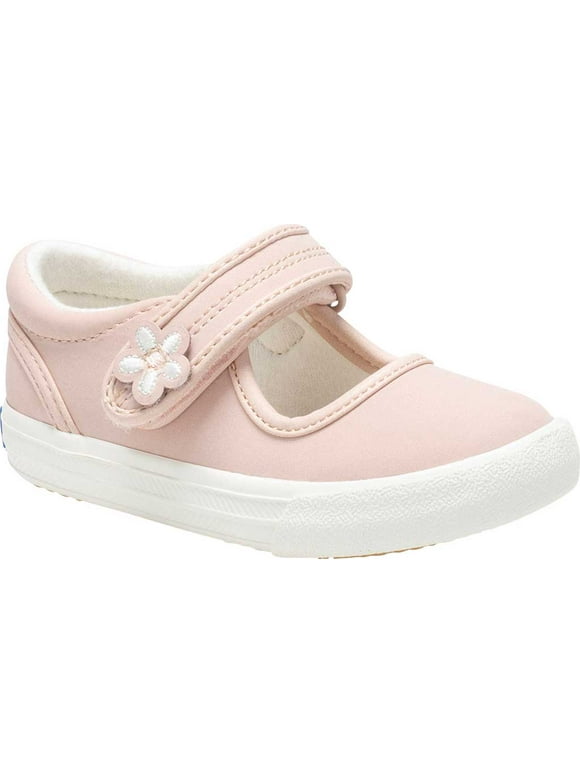Keds Workout Shop Walmart Com Pink Walmart Com
