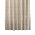 thumbnail image 1 of Paoletti Horto Eyelet Curtains, 1 of 4