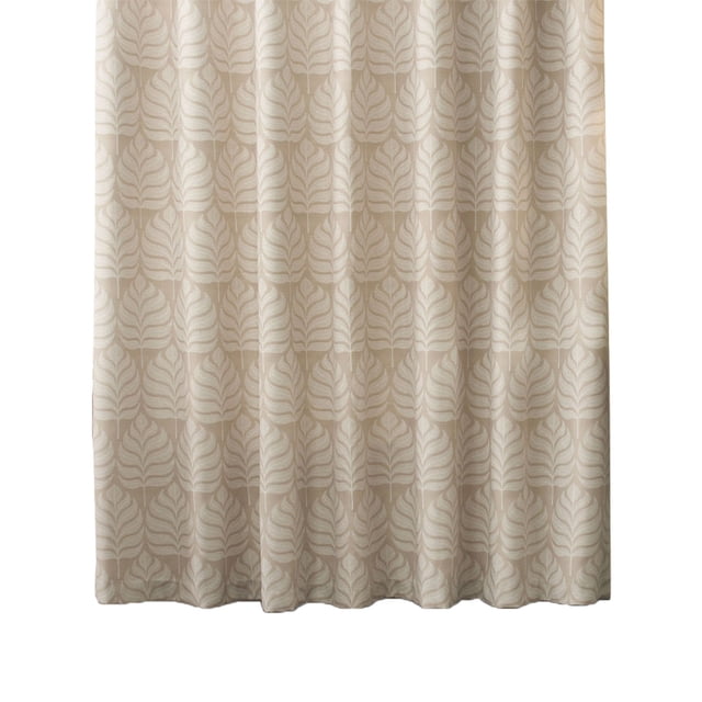 Paoletti Horto Eyelet Curtains