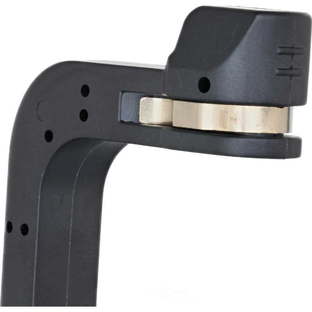 HOLSTEIN 2BWS0472 Disc Brake Pad Wear Sensor