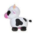 thumbnail image 2 of Adopt Me! 8" - Cow, 2 of 3