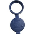 thumbnail image 5 of Windscreen Washer Bottle Cap 71740943 643244 6432.44 For Fiat For Alfaromeo For Bipper Nemo For Abarth 500 Accessories, 5 of 9