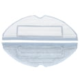 thumbnail image 3 of 5pcs Suitable For T7 T7 Plus S7 Replacement Cleaning Cloth Mop Cloth, 3 of 5