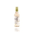 thumbnail image 2 of Pack De 3 Vino Rosado La Cetto Blanc De Zinfandel 187Ml, 2 of 3