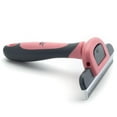 thumbnail image 4 of Mr. Pen- Pet Grooming Brush, Dog Brush for Shedding, Dog Shedding Brush, 4 of 7