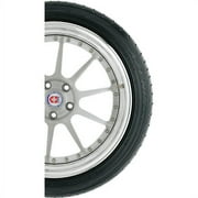 Falken Azenis FK453 245/45R19 102 Y Tire