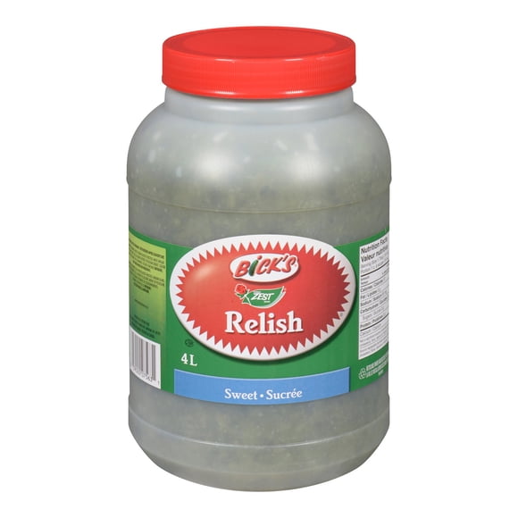 relish | Walmart Canada