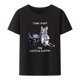 thumbnail image 5 of Camiseta de hombre Congo COD Kinshasa, nueva camiseta de manga corta, ropa holgada, camiseta con mapa del país, moda deportiva de verano, 5 of 7