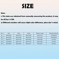 thumbnail image 3 of TOWED22 Toddler Baby Boy Summer Clothes Cute Dinosaur Tank Tops+Shorts Outfits Lightweight Elastic Cotton Short Sets Blue,3-4 Y, 3 of 6