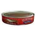 thumbnail image 3 of (2 pack) El Mexicano Sardines in Tomato Sauce, 15 oz Can, 3 of 6