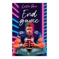 thumbnail image 1 of End Game Esencia México Cristina Prada, 1 of 2