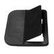 thumbnail image 5 of Organizador de Compartimento Central para Coche, Accesorios para Coche en Efectivo para Reemplazo de Tesla, 5 of 9